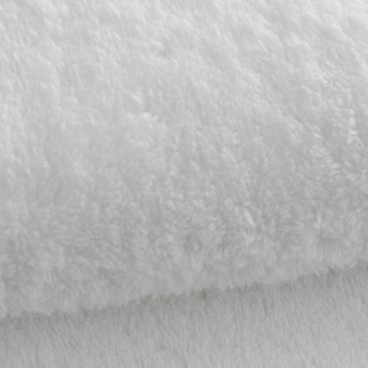 The Factory Reset (VIP)